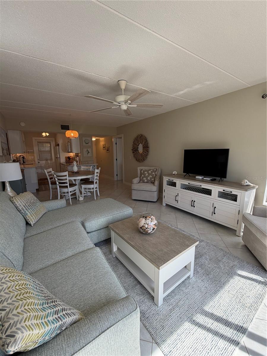 3808 GULF OF MEXICO DR #E105 — photo 12