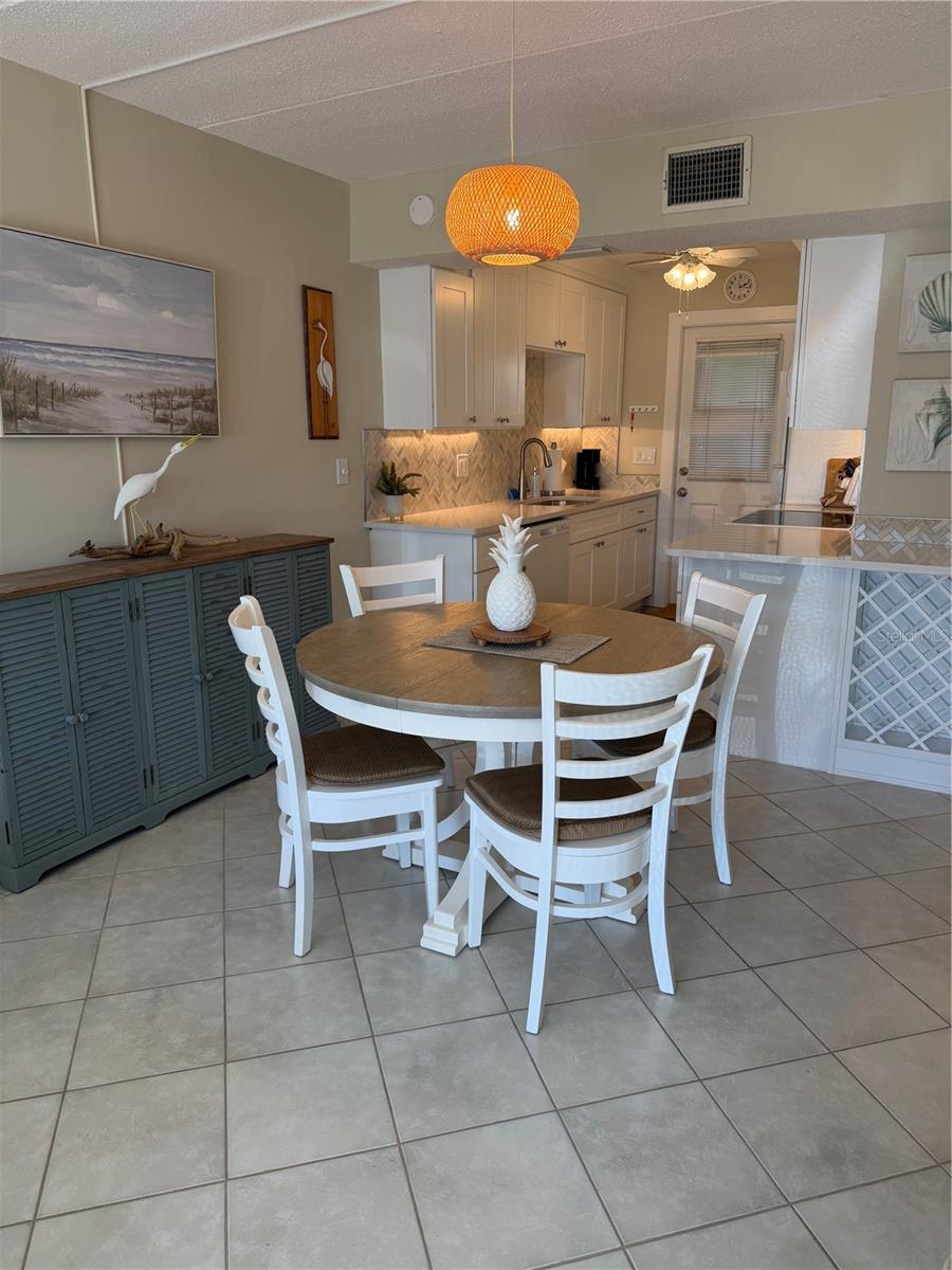 3808 GULF OF MEXICO DR #E105 — photo 7