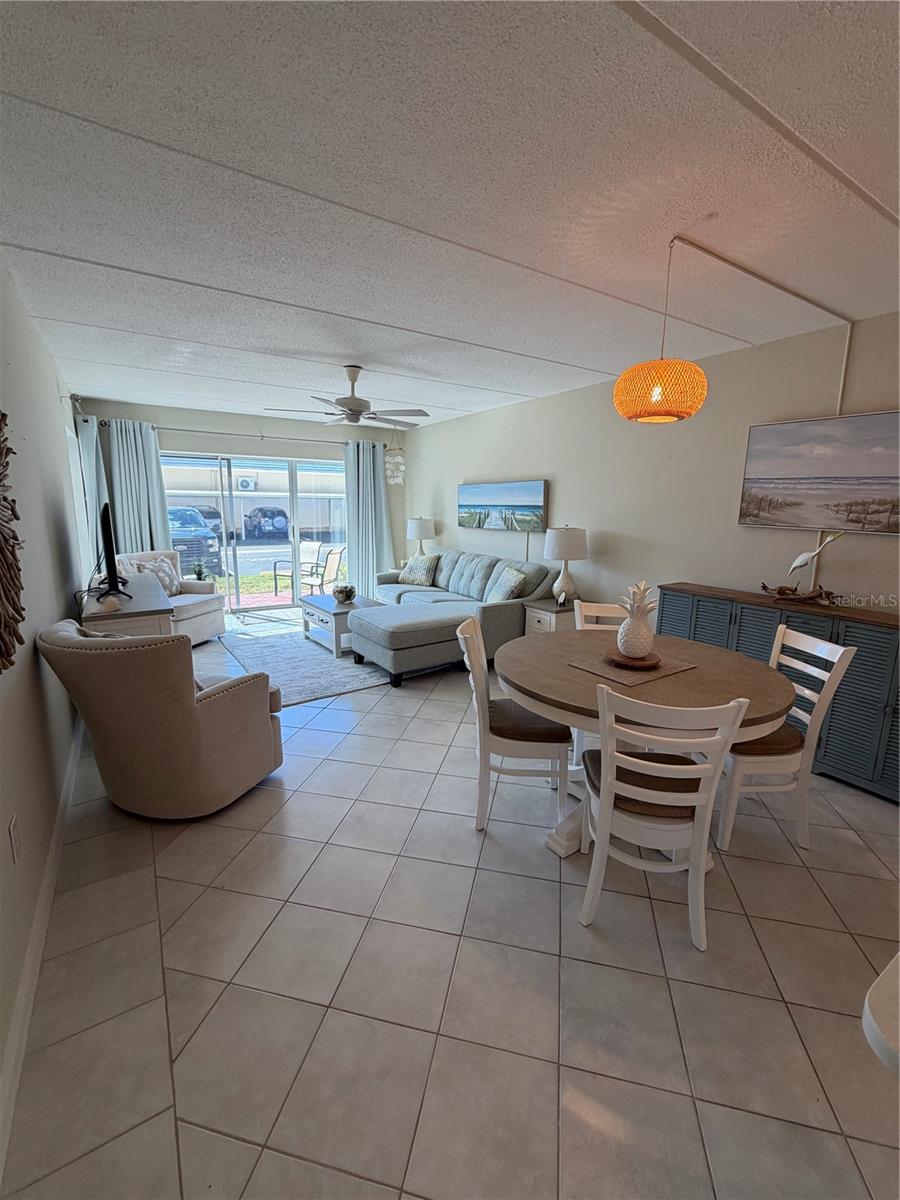 3808 GULF OF MEXICO DR #E105 — photo 9