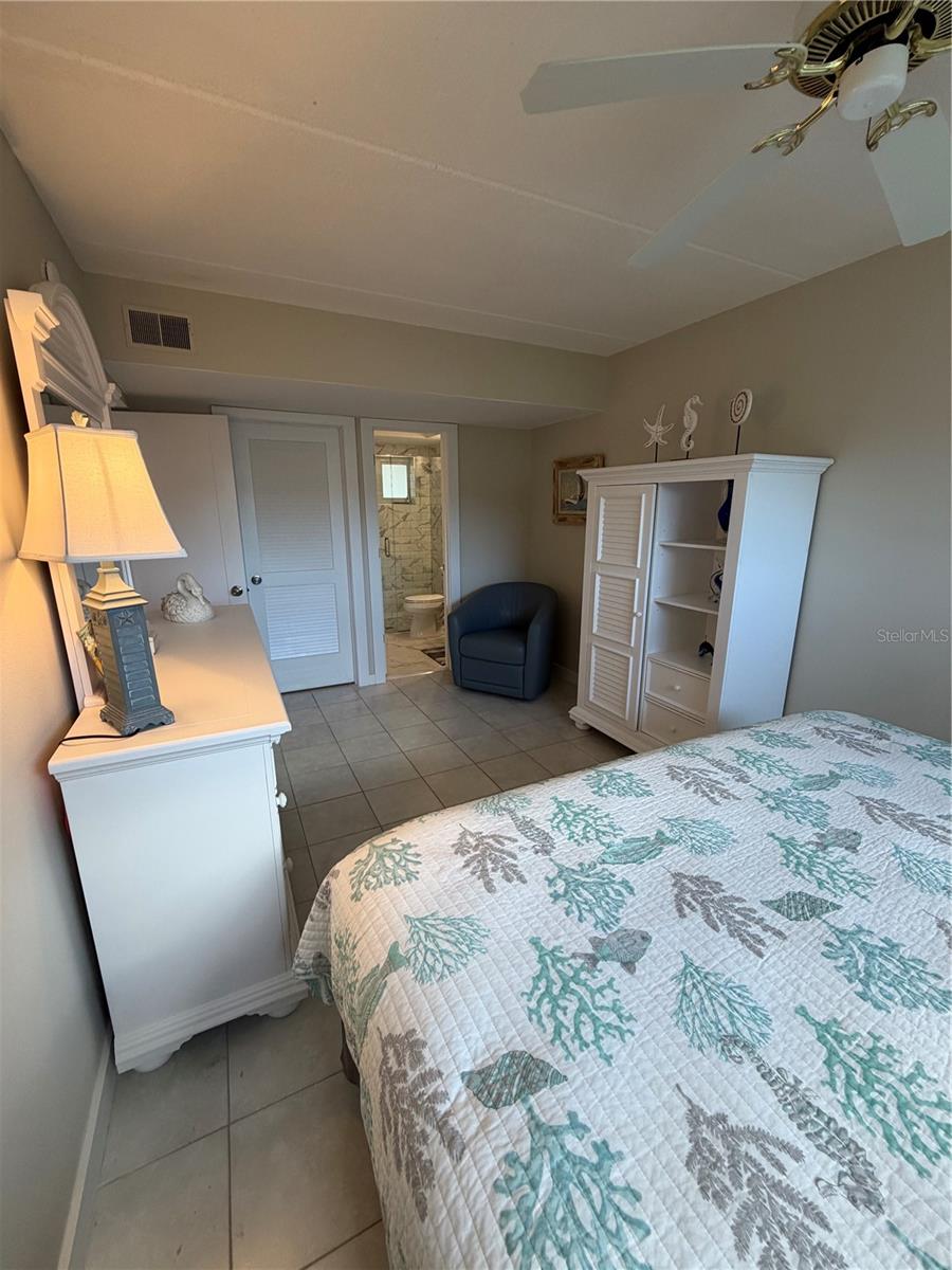 3808 GULF OF MEXICO DR #E105 — photo 17