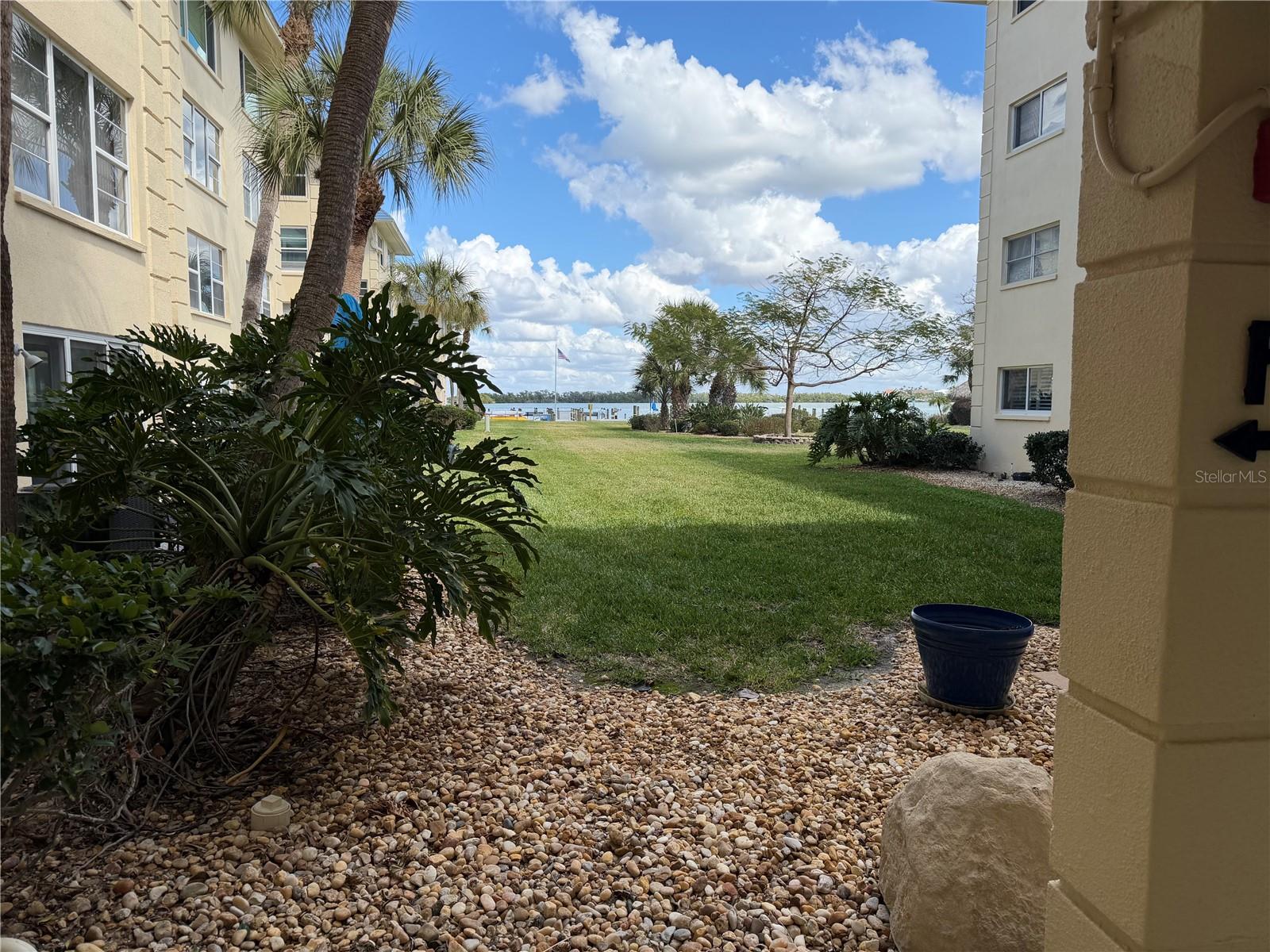 3808 GULF OF MEXICO DR #E105 — photo 22