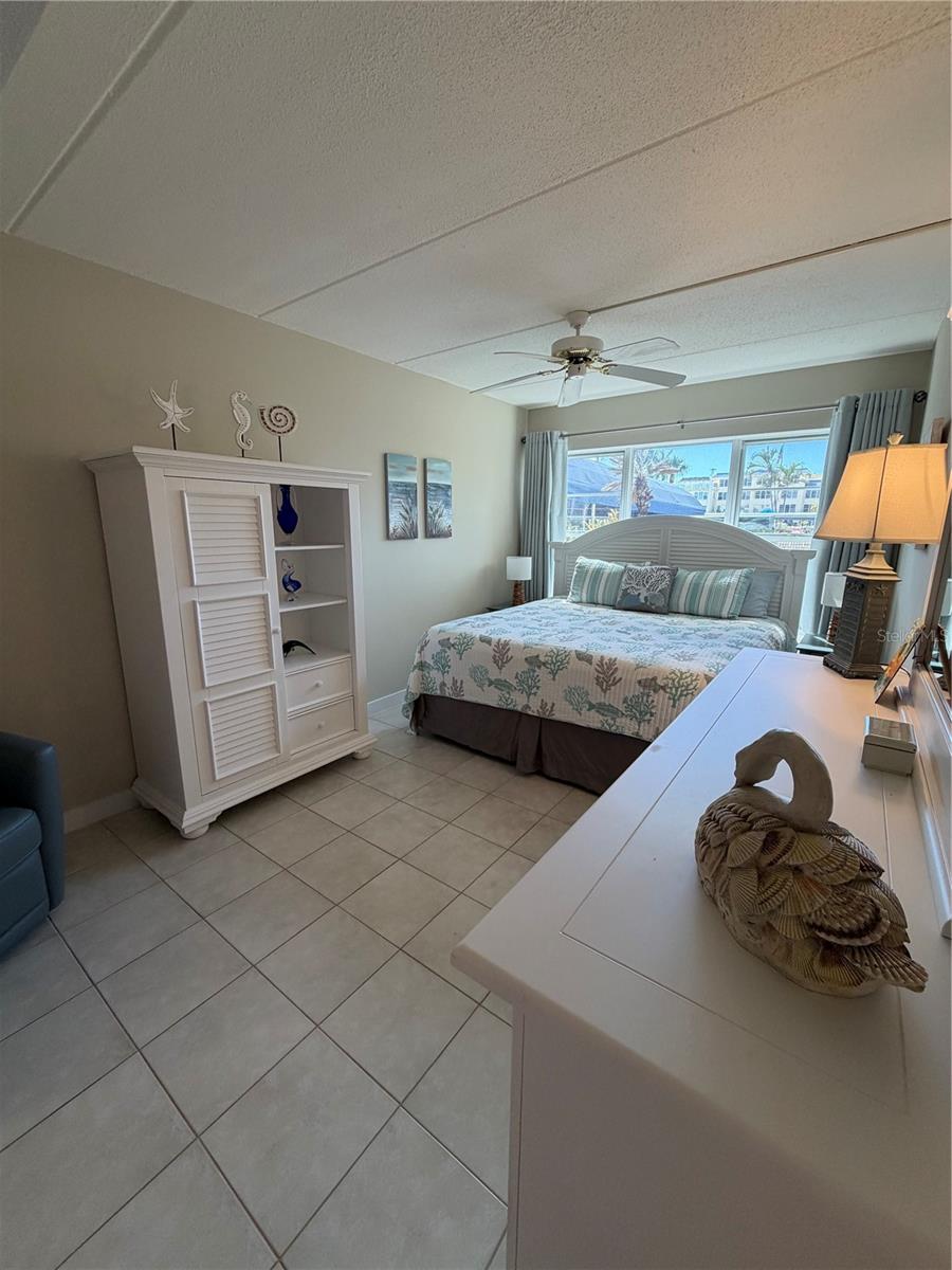 3808 GULF OF MEXICO DR #E105 — photo 15