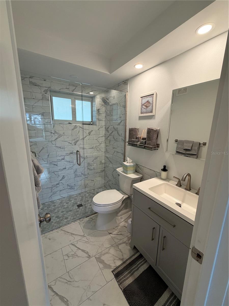 3808 GULF OF MEXICO DR #E105 — photo 19