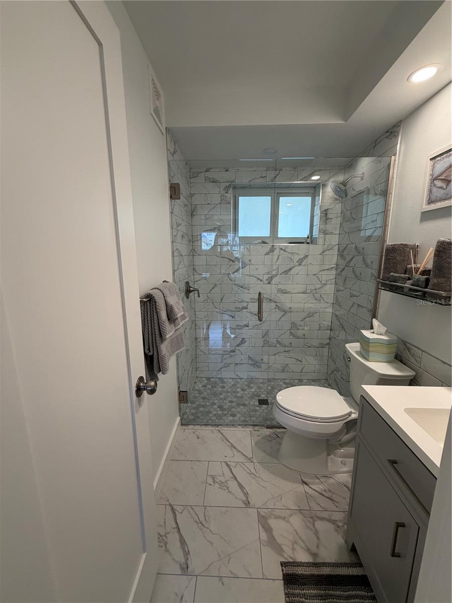 3808 GULF OF MEXICO DR #E105 — photo 20