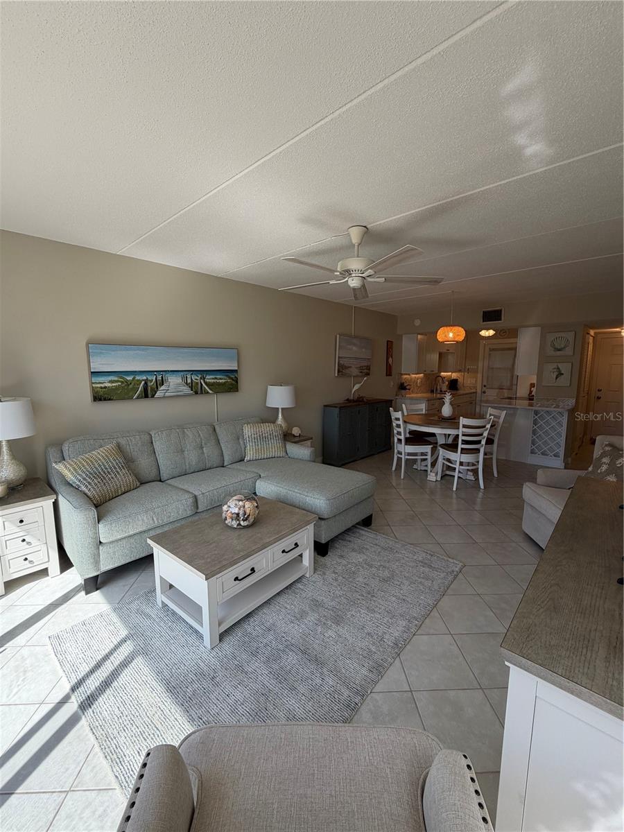 3808 GULF OF MEXICO DR #E105 — photo 13