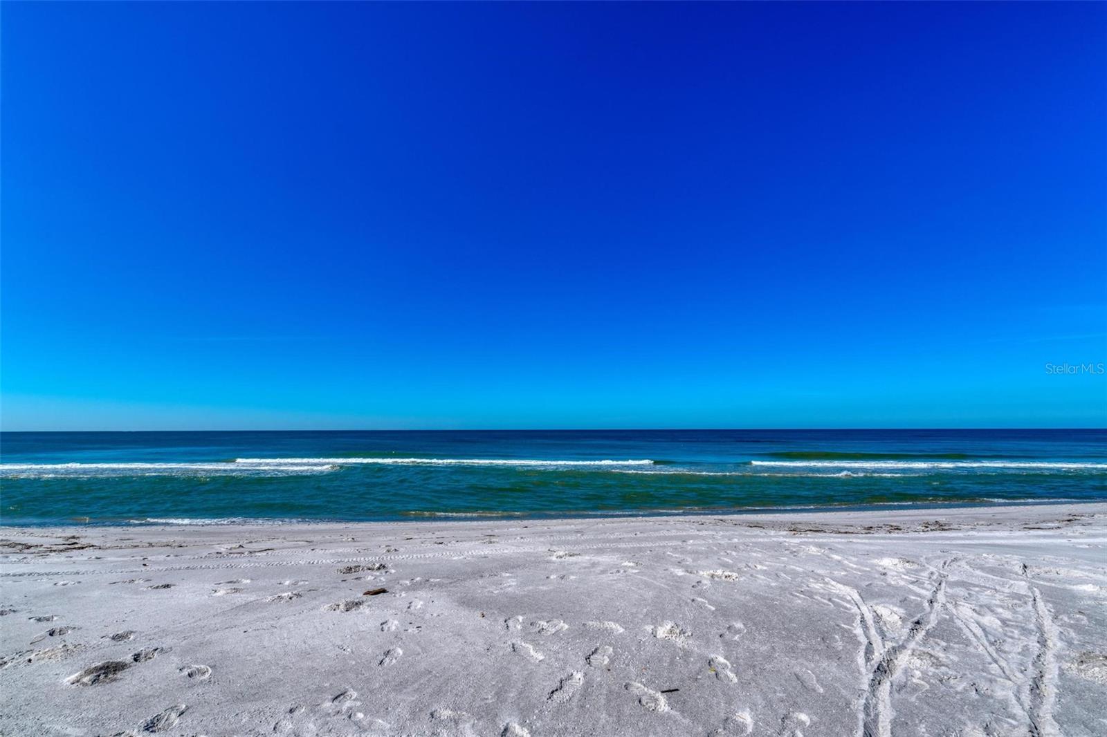 3808 GULF OF MEXICO DR #E105 — photo 24