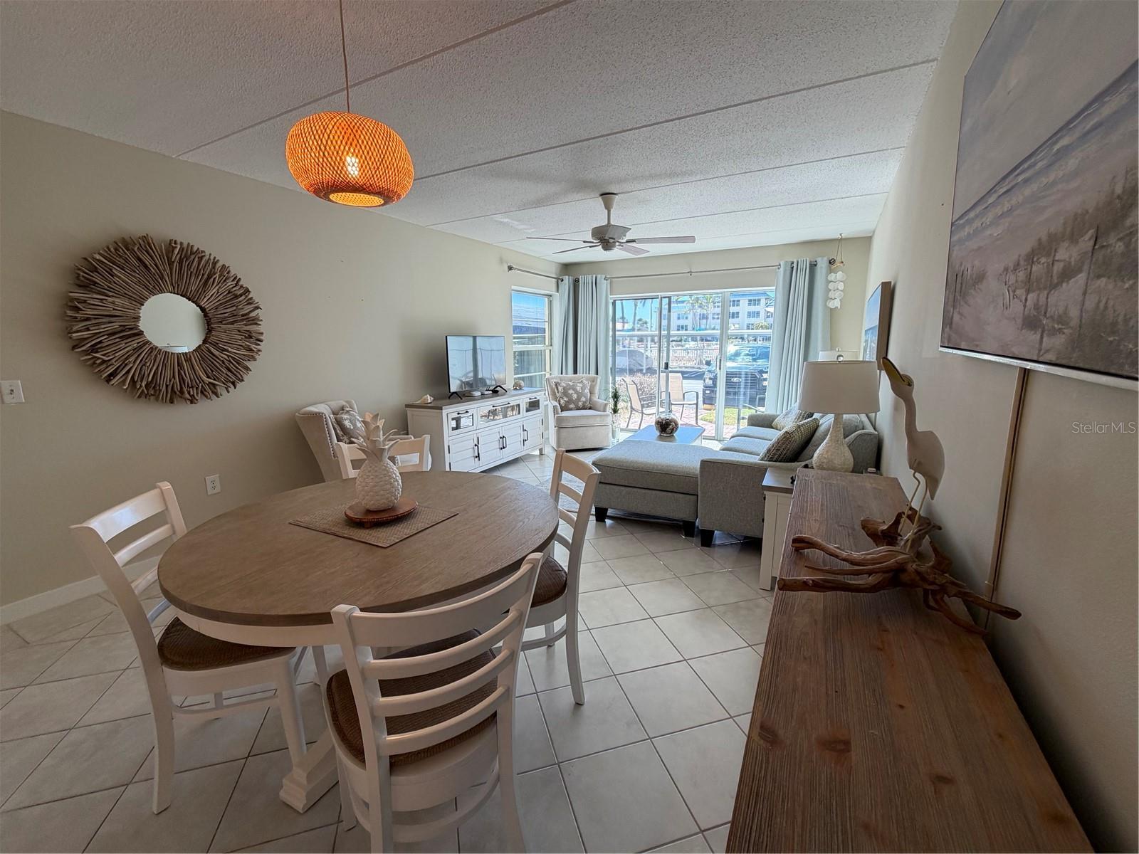 3808 GULF OF MEXICO DR #E105 — photo 8