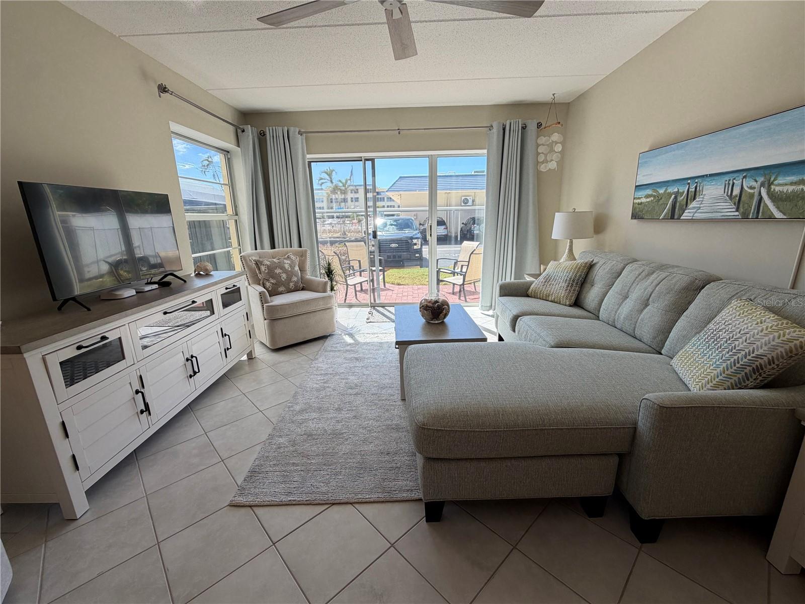 3808 GULF OF MEXICO DR #E105 — photo 10