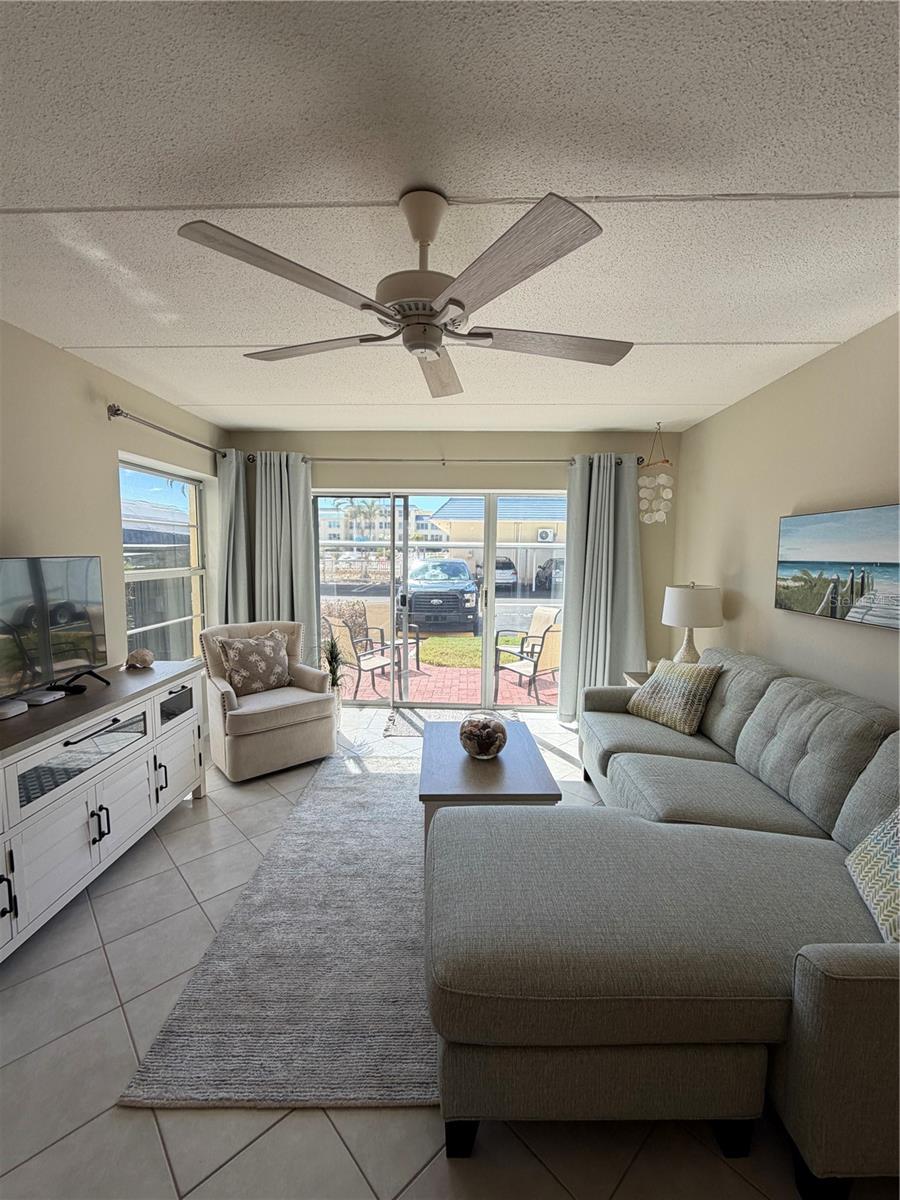 3808 GULF OF MEXICO DR #E105 — photo 11