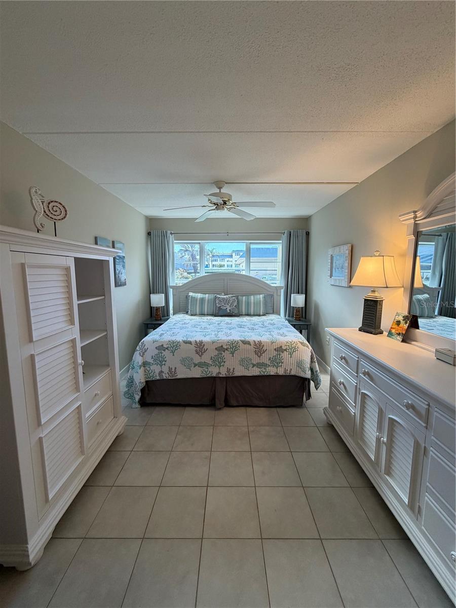 3808 GULF OF MEXICO DR #E105 — photo 16