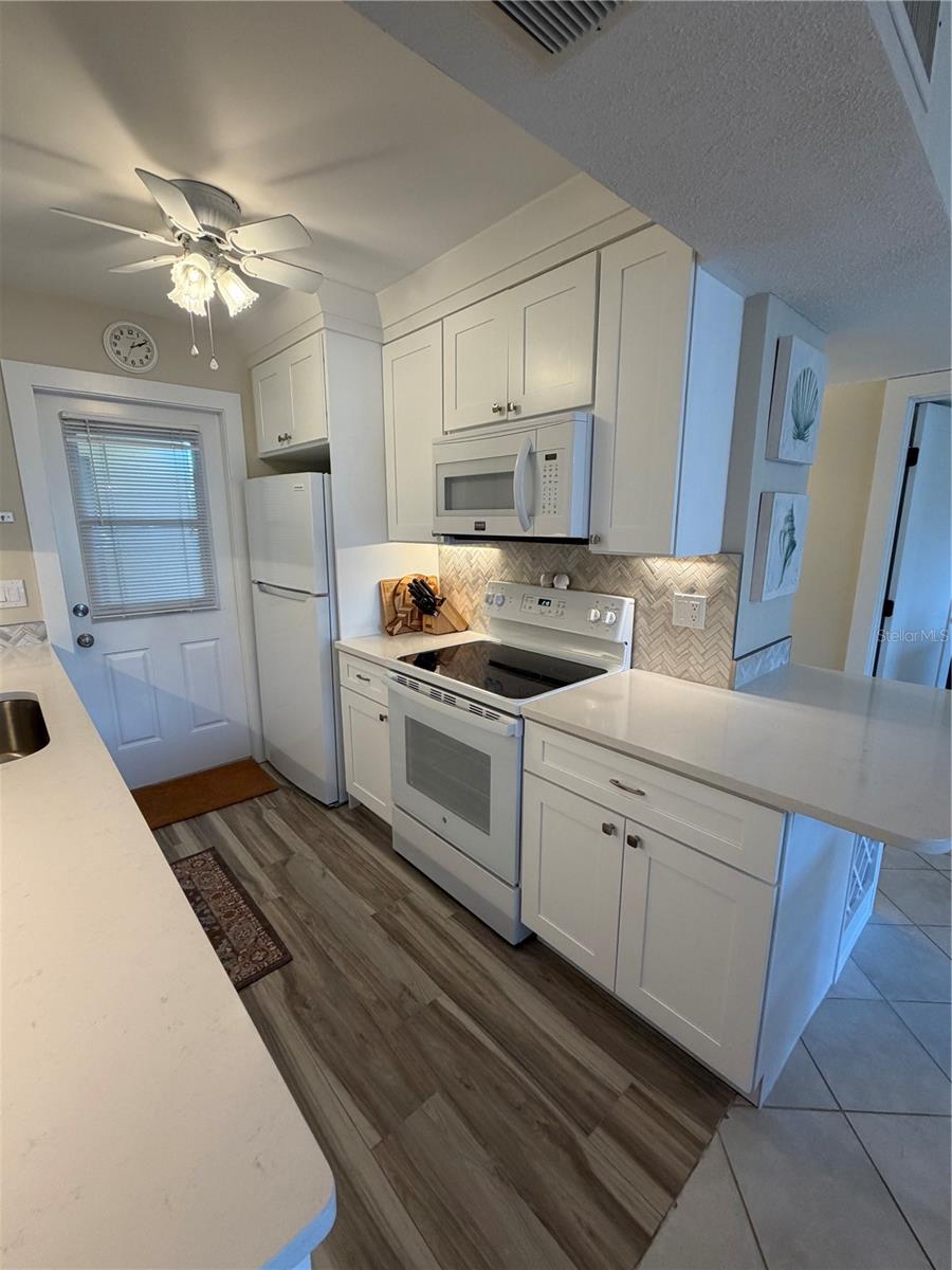 3808 GULF OF MEXICO DR #E105 — photo 5