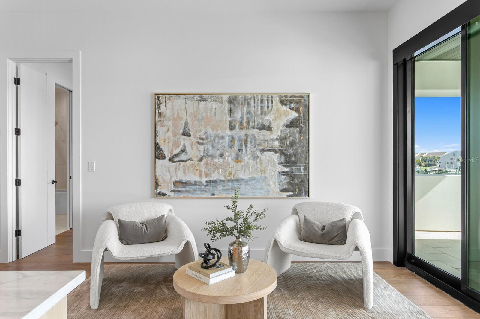 500 BARCELONA DR — photo 40