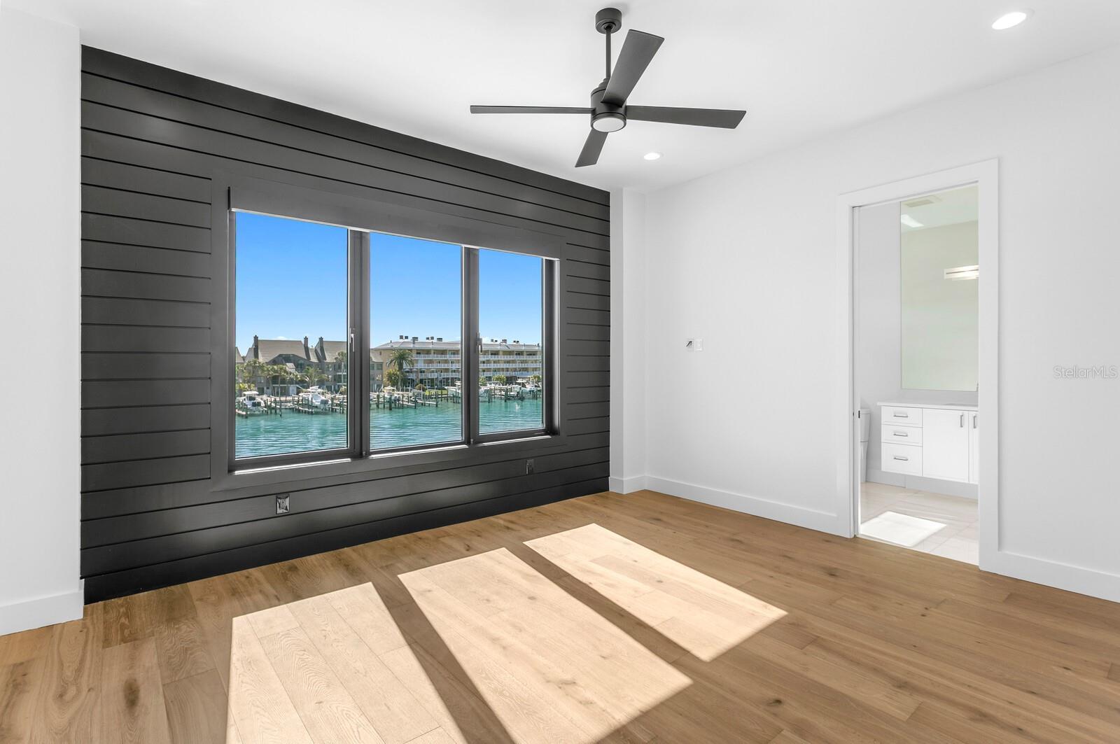 500 BARCELONA DR — photo 46