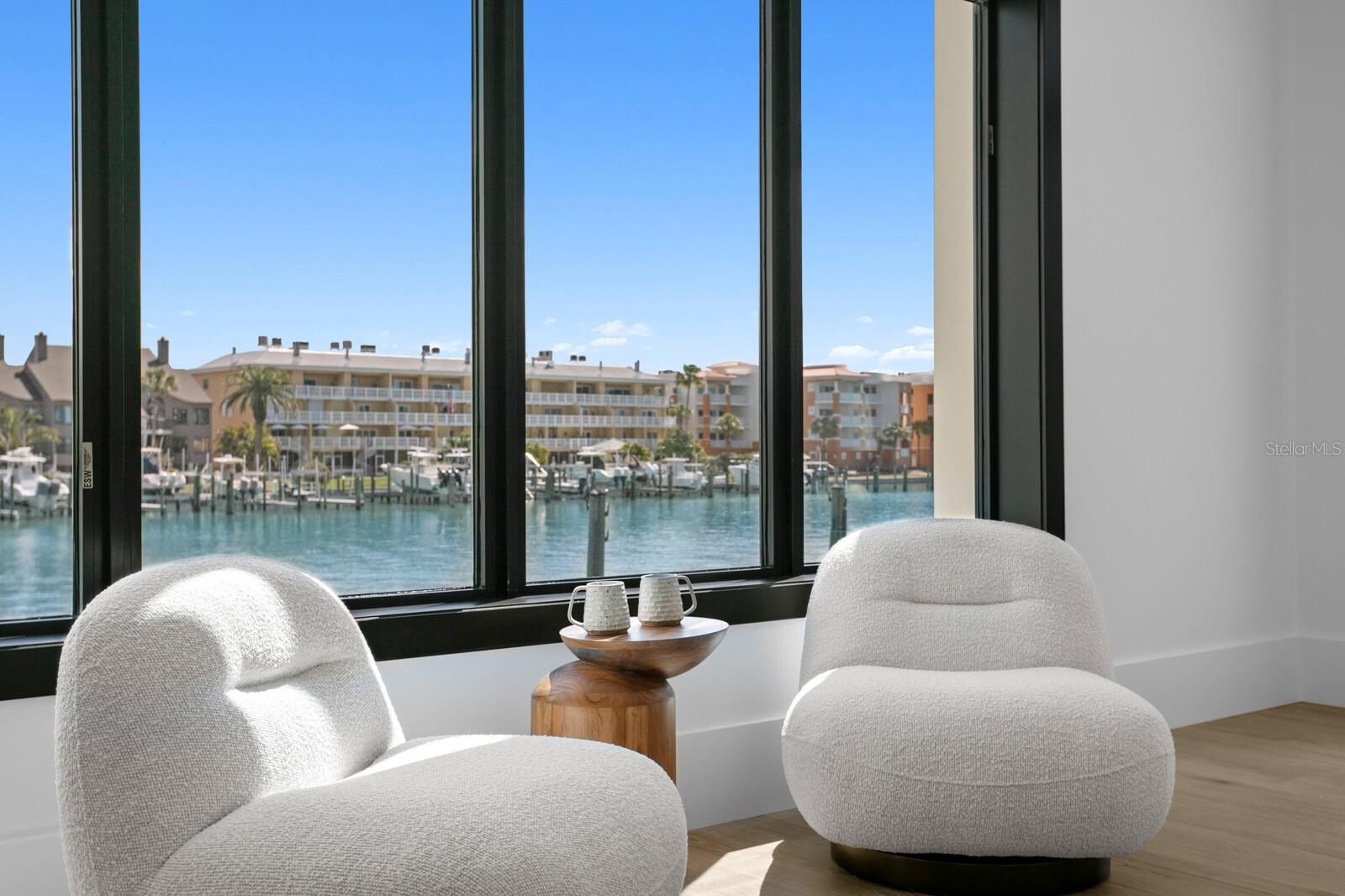 500 BARCELONA DR — photo 27