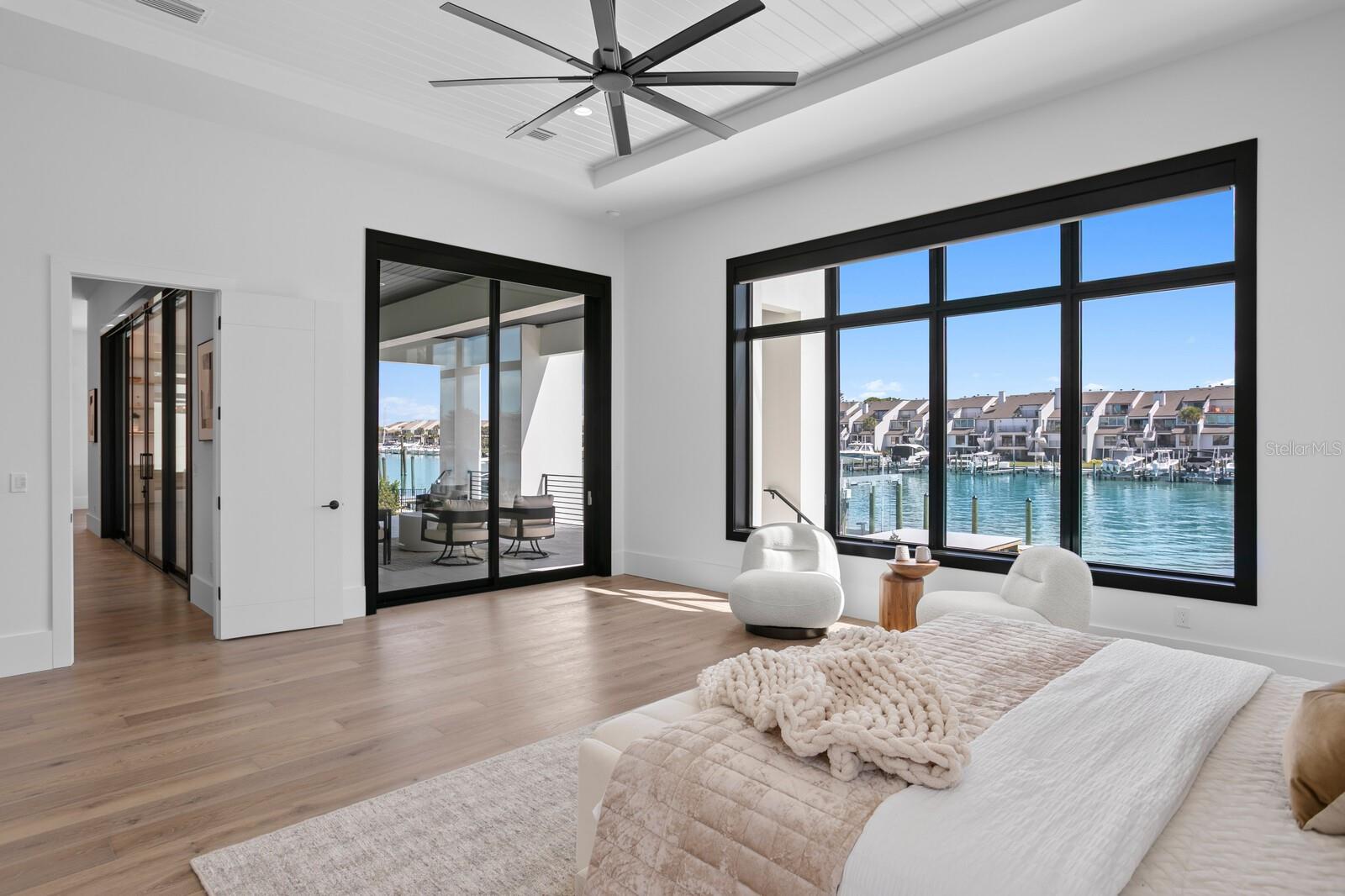 500 BARCELONA DR — photo 25