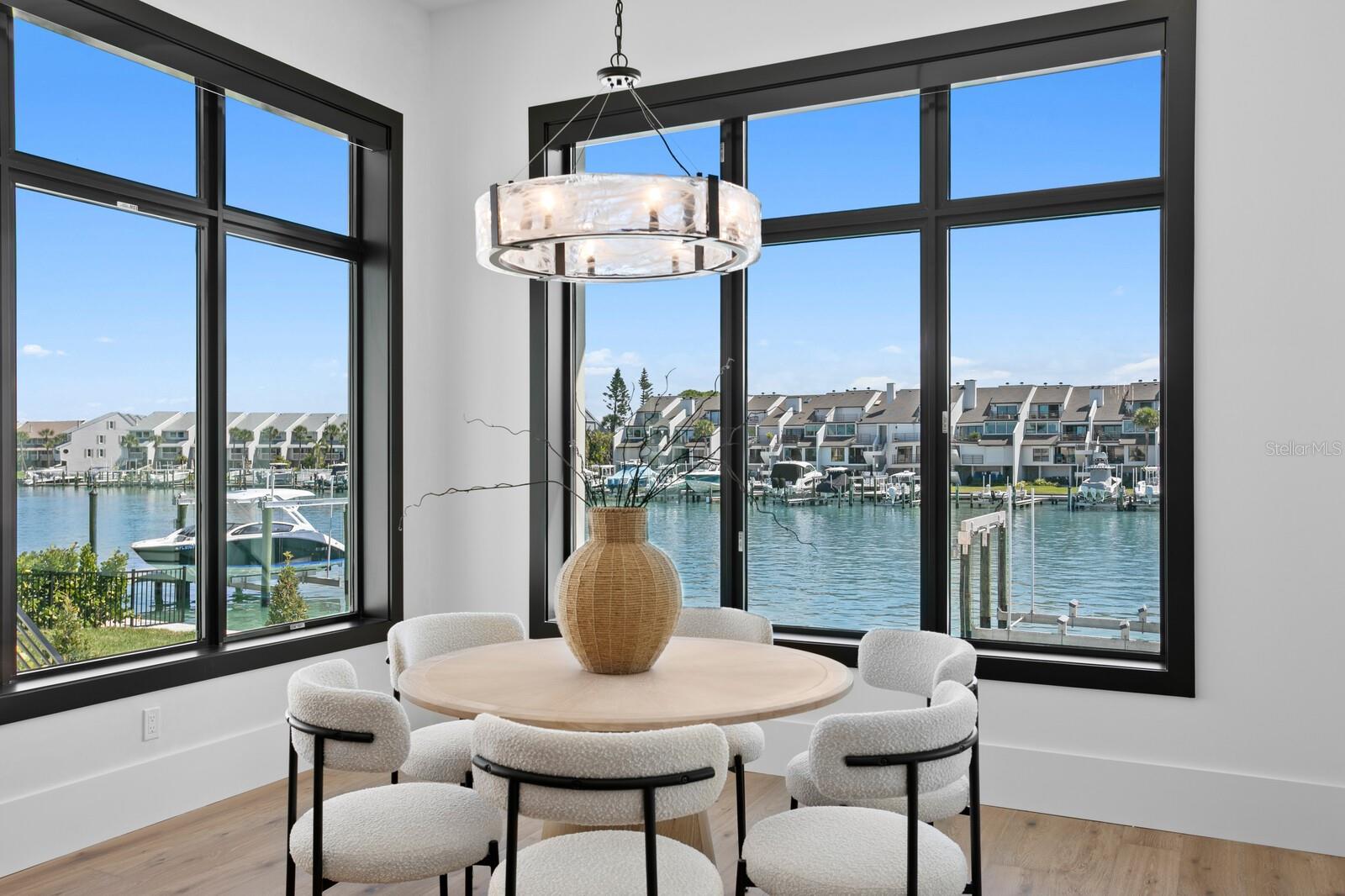 500 BARCELONA DR — photo 13