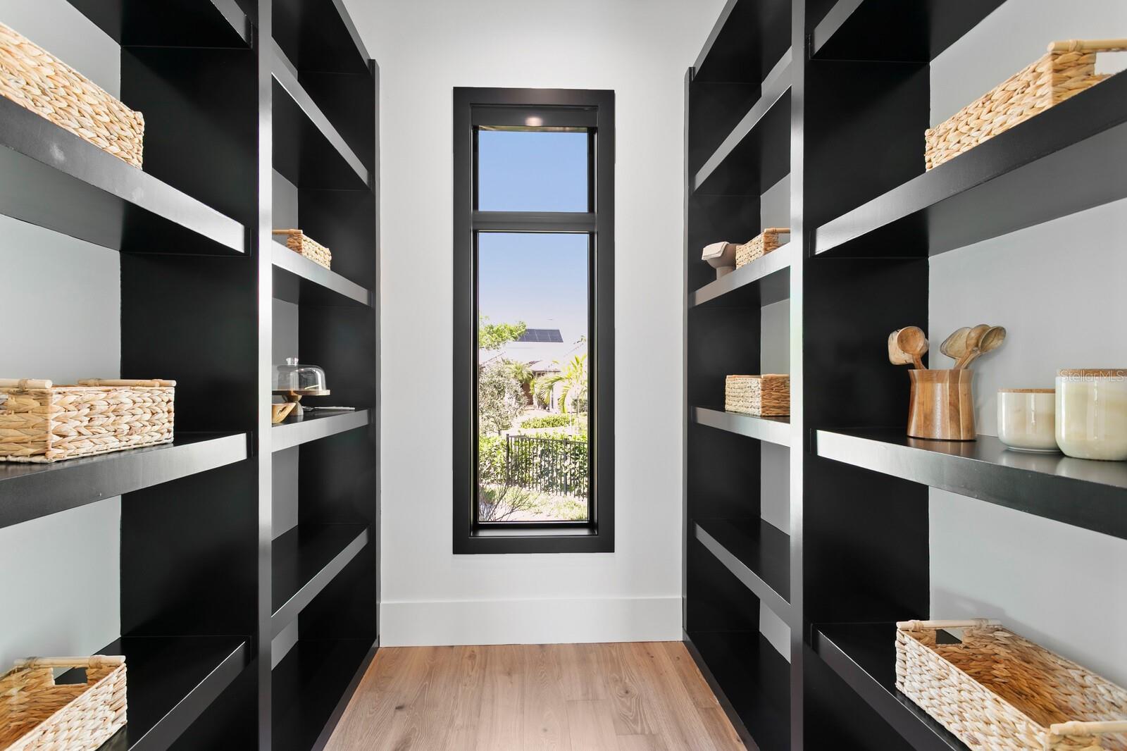 500 BARCELONA DR — photo 18