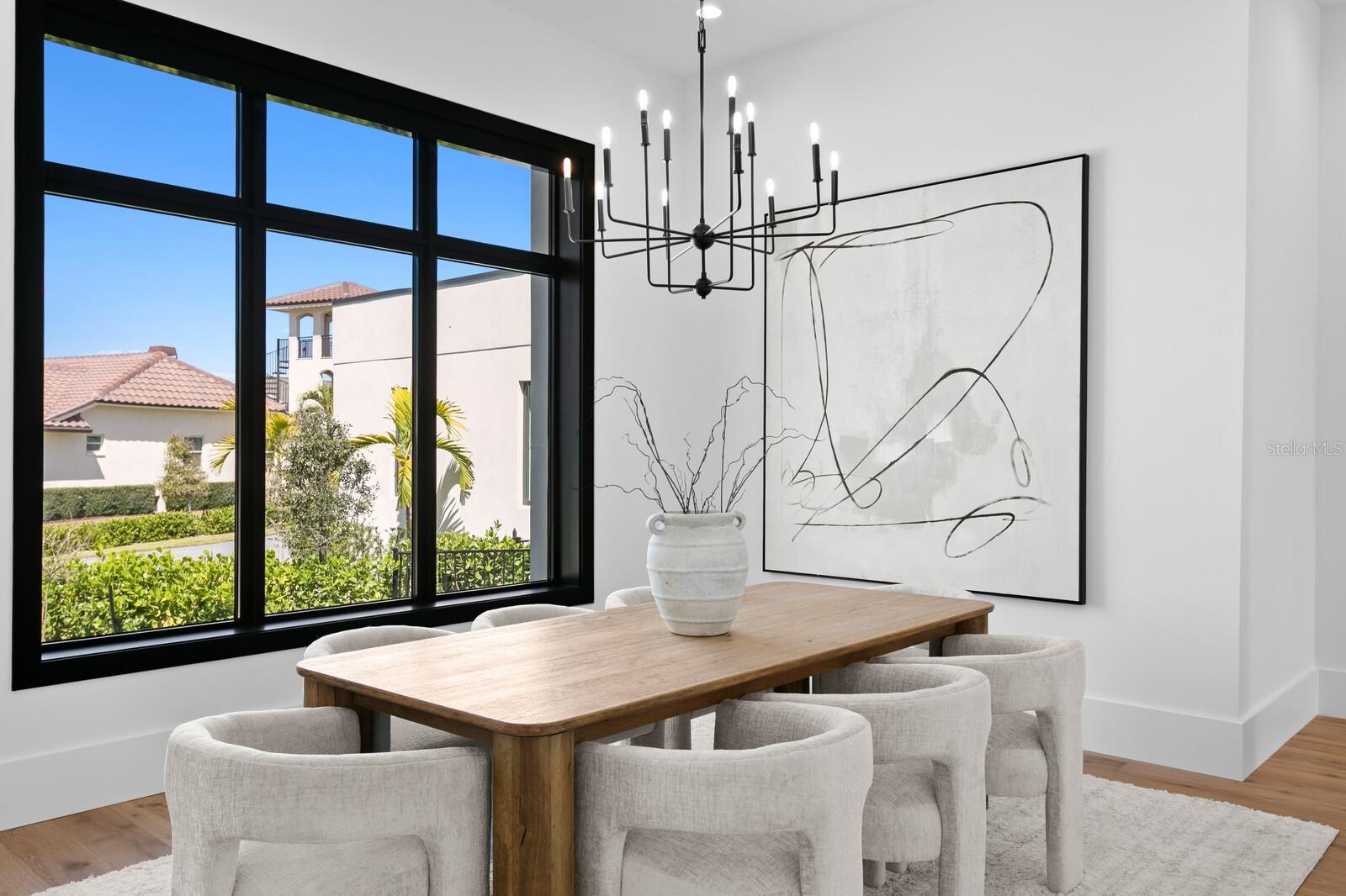 500 BARCELONA DR — photo 23
