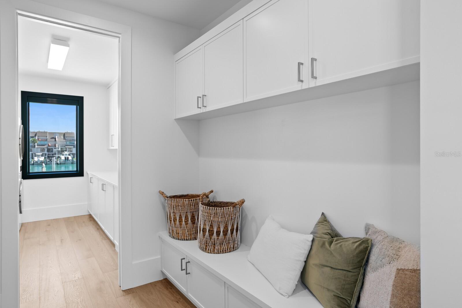 500 BARCELONA DR — photo 19