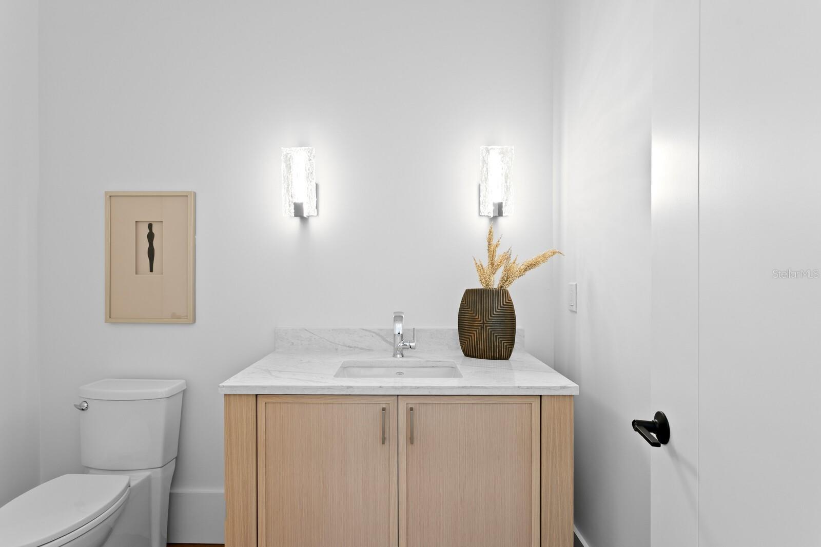 500 BARCELONA DR — photo 22