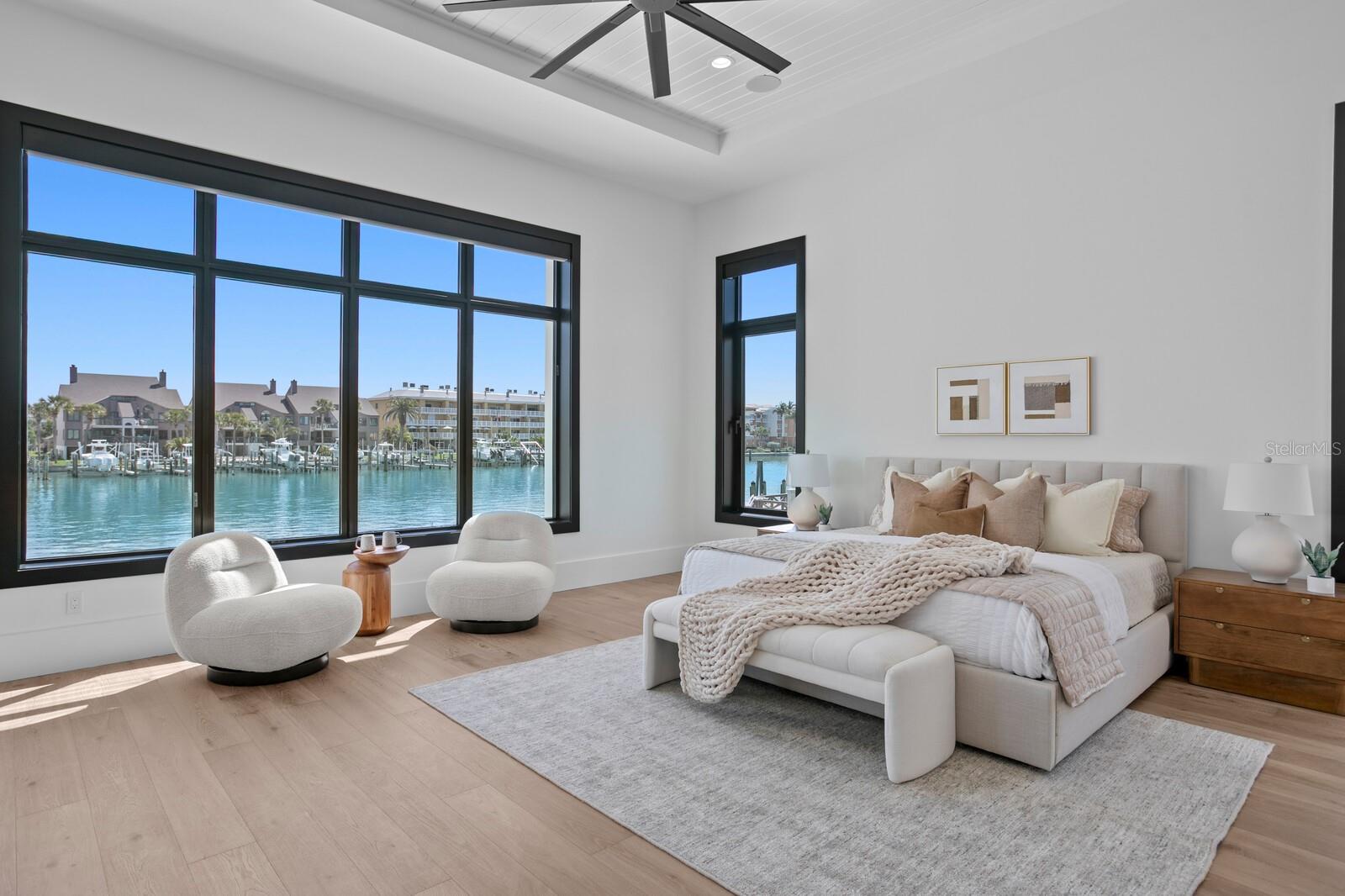 500 BARCELONA DR — photo 24