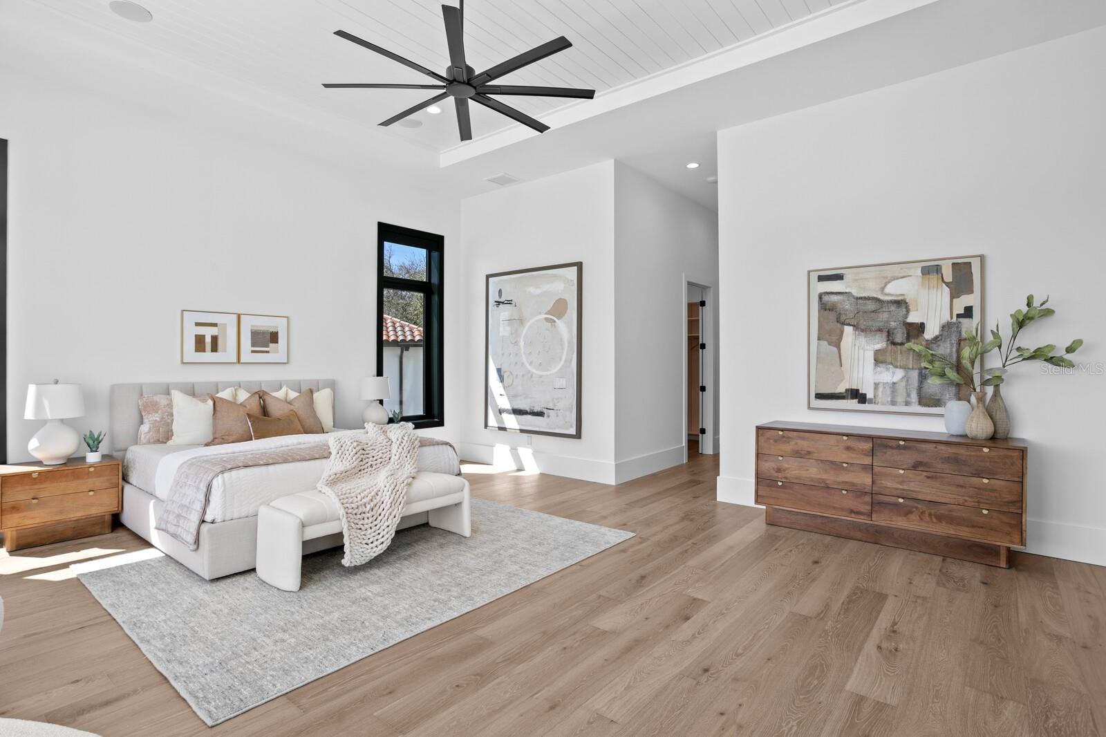 500 BARCELONA DR — photo 28