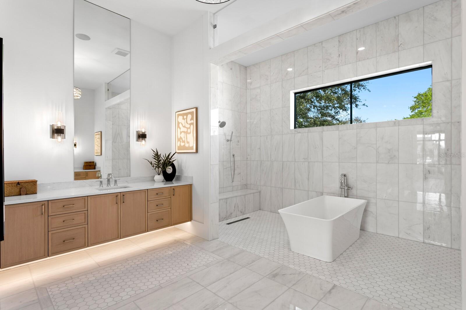 500 BARCELONA DR — photo 29