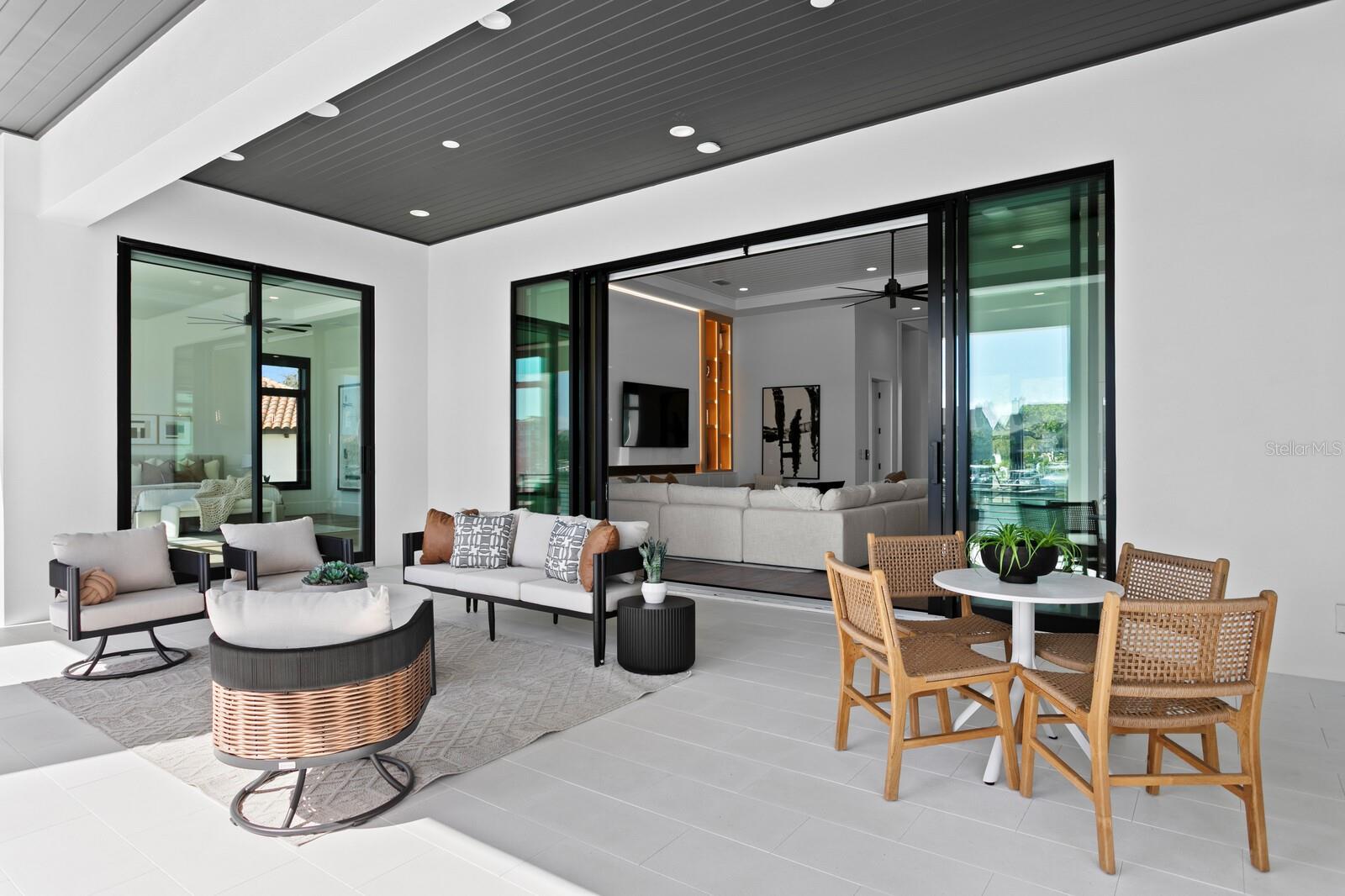 500 BARCELONA DR — photo 14