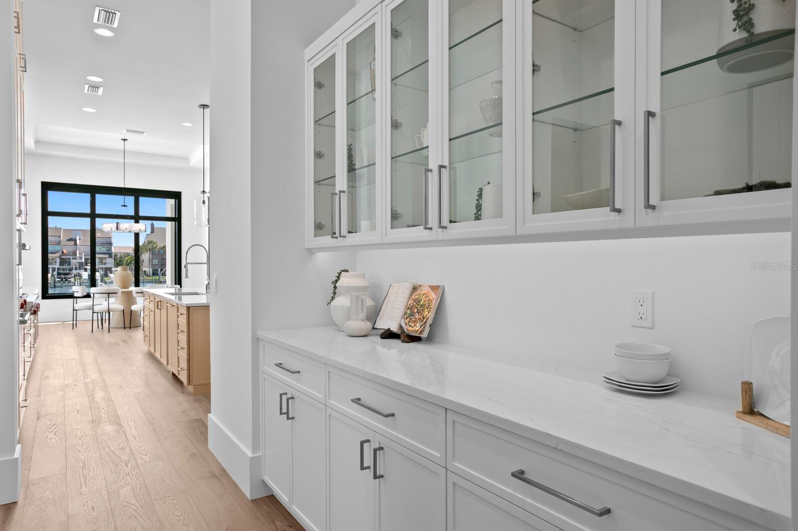 500 BARCELONA DR — photo 17