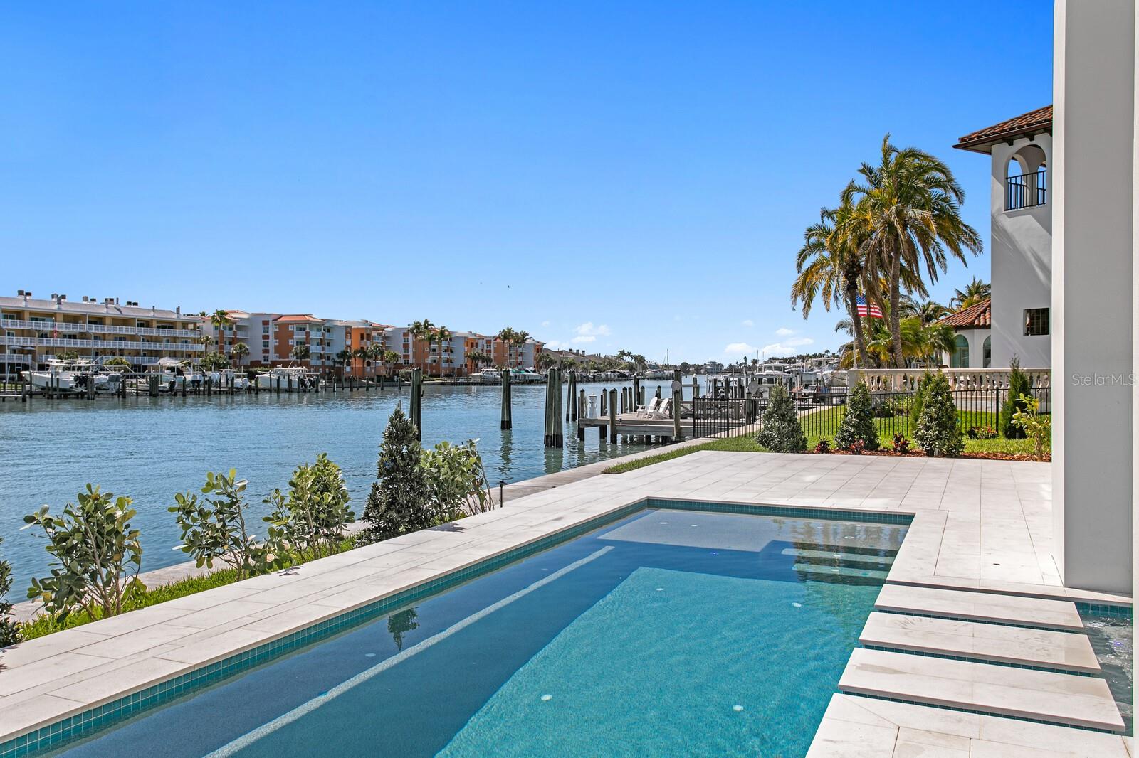 500 BARCELONA DR — photo 51