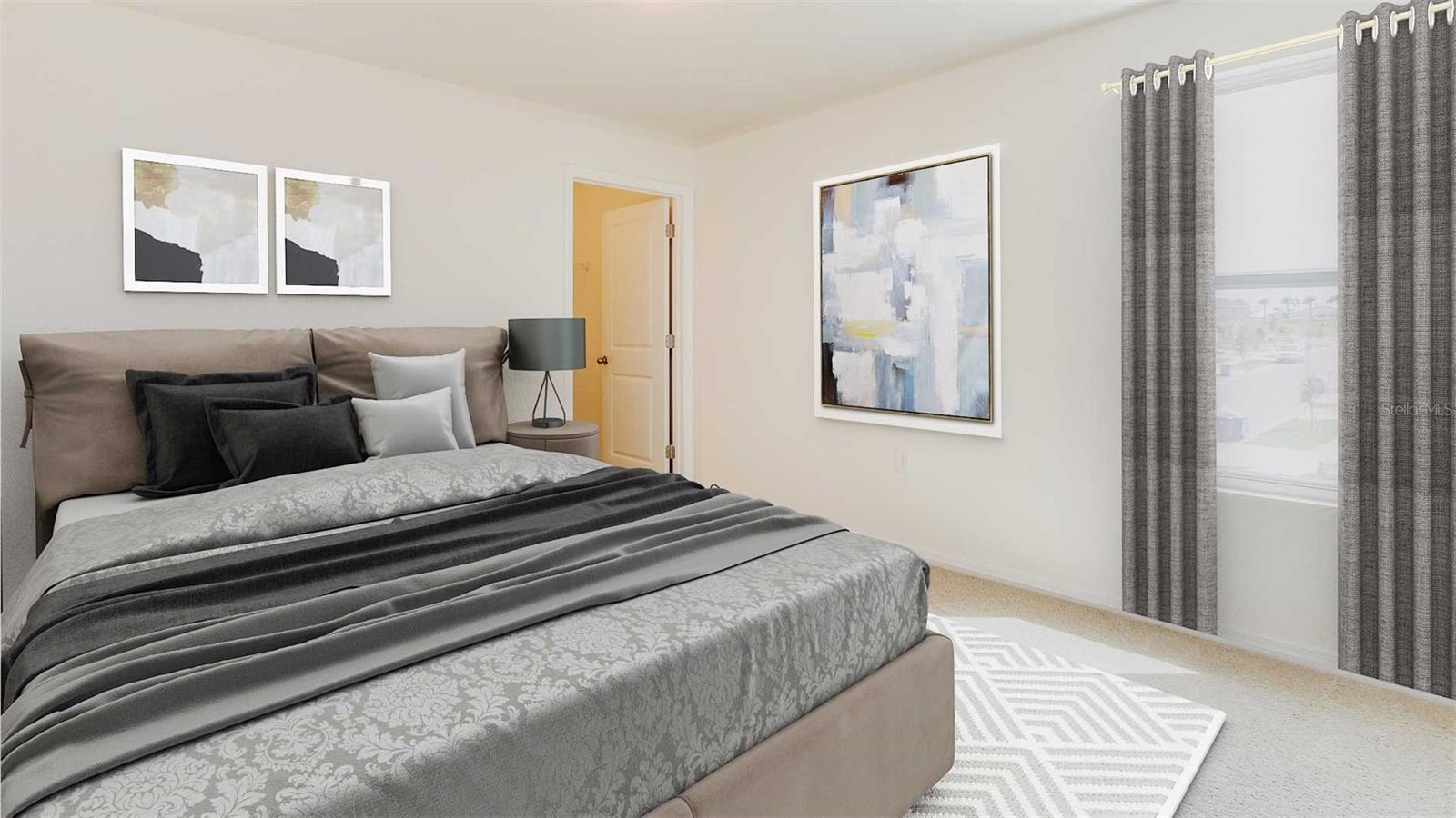 35616 LOWERY TRL — photo 13