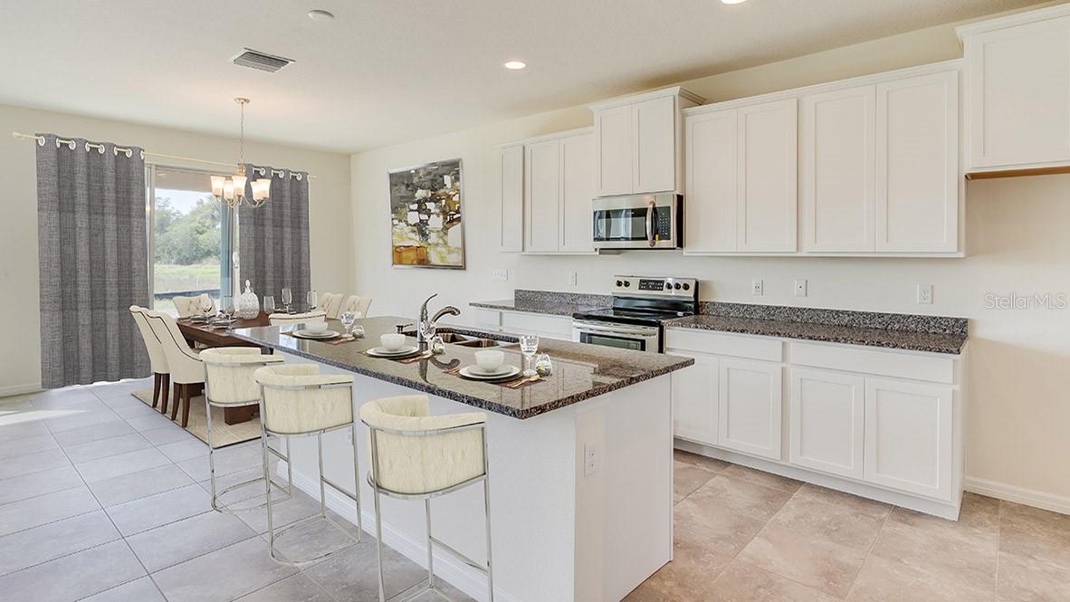 35616 LOWERY TRL — photo 4
