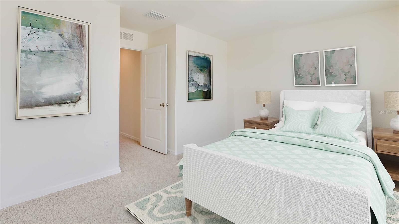 35616 LOWERY TRL — photo 14