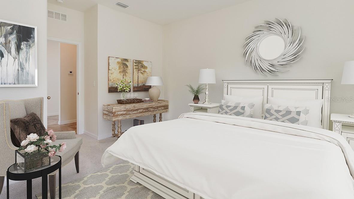 35616 LOWERY TRL — photo 8