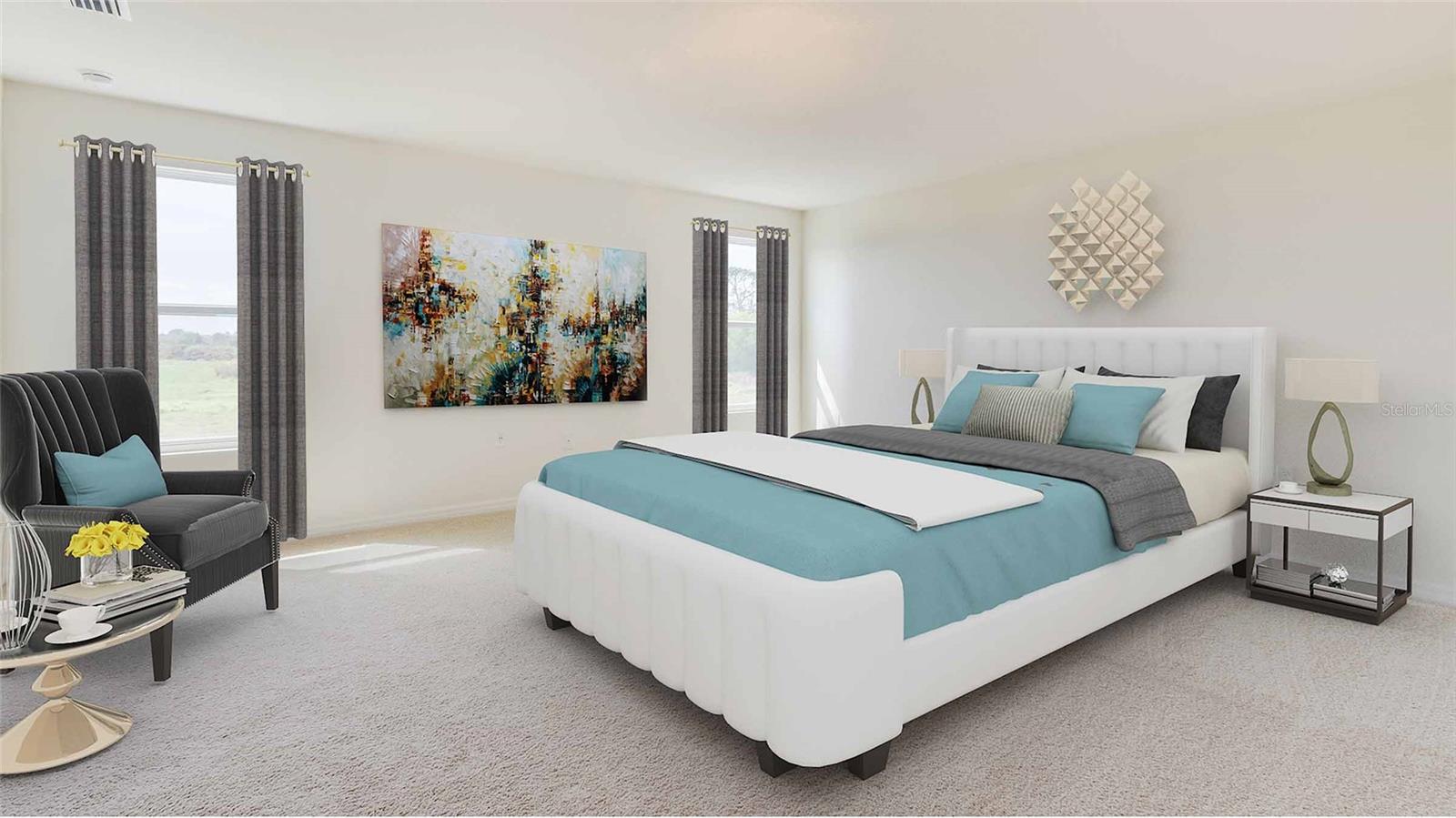 35616 LOWERY TRL — photo 10