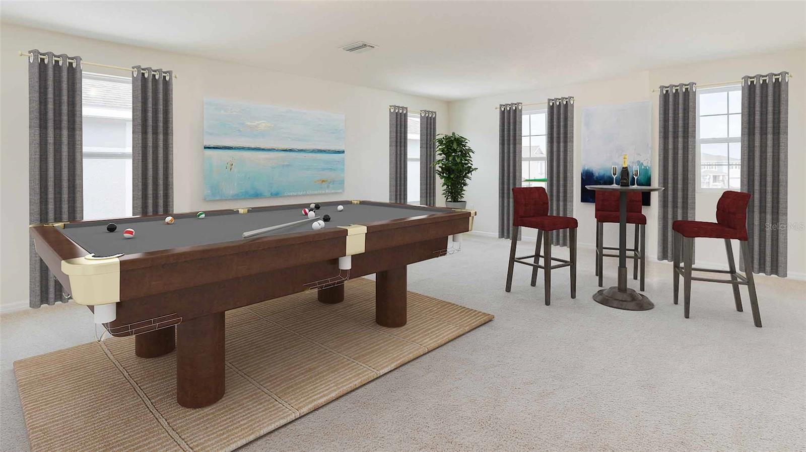 35616 LOWERY TRL — photo 9