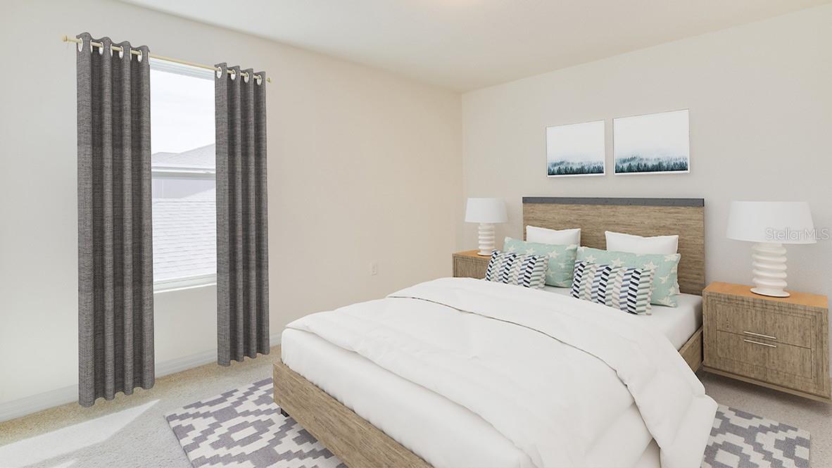 35616 LOWERY TRL — photo 12