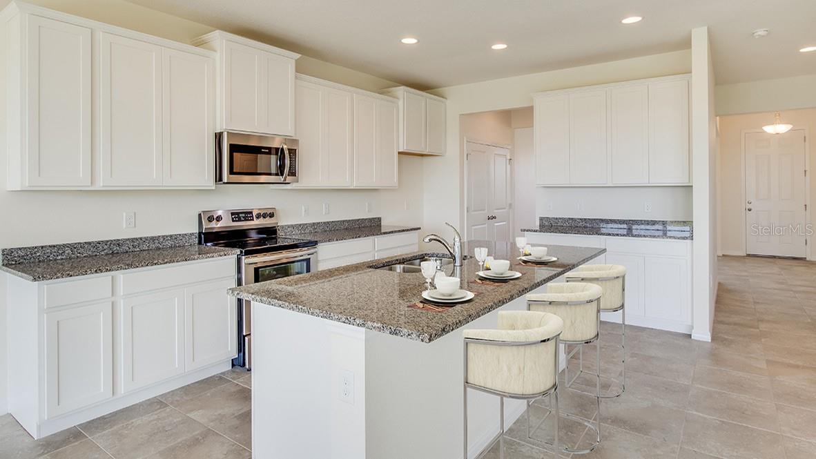 35616 LOWERY TRL — photo 3