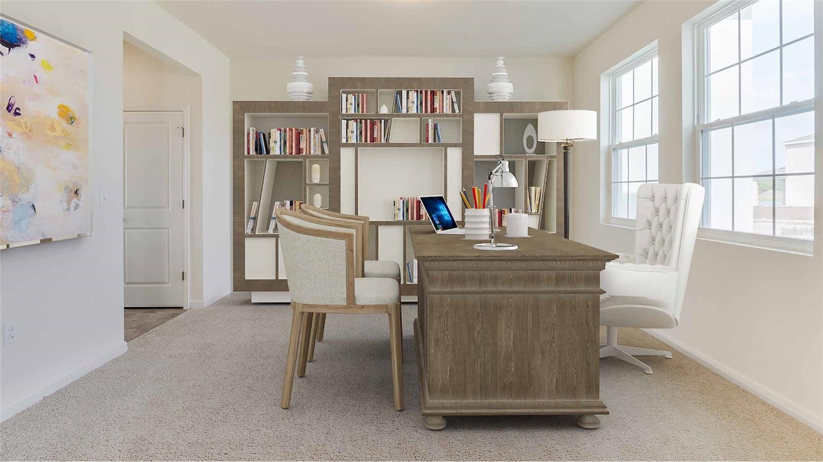 35616 LOWERY TRL — photo 2