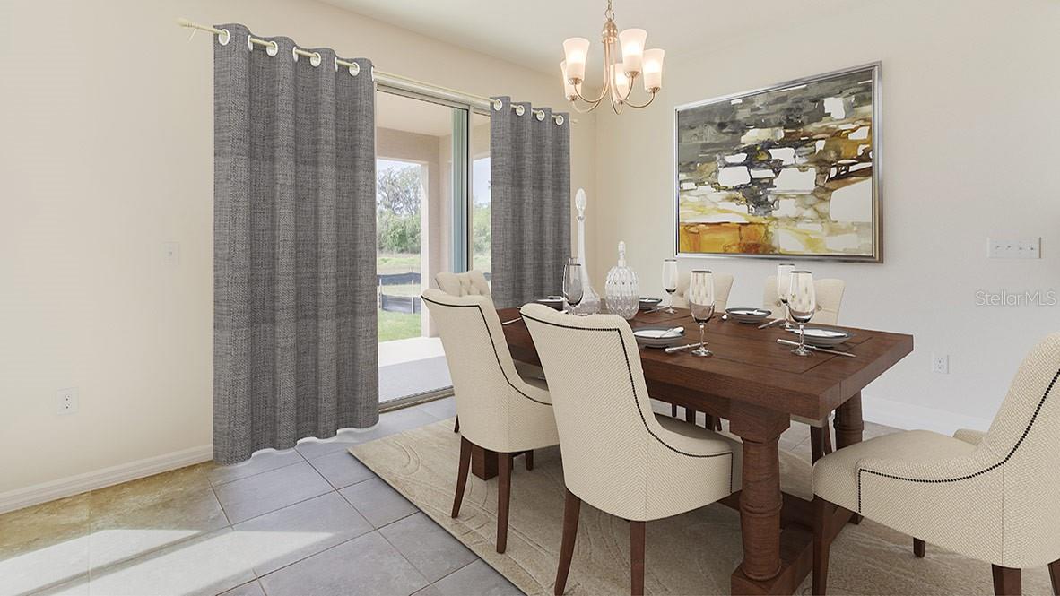 35616 LOWERY TRL — photo 5