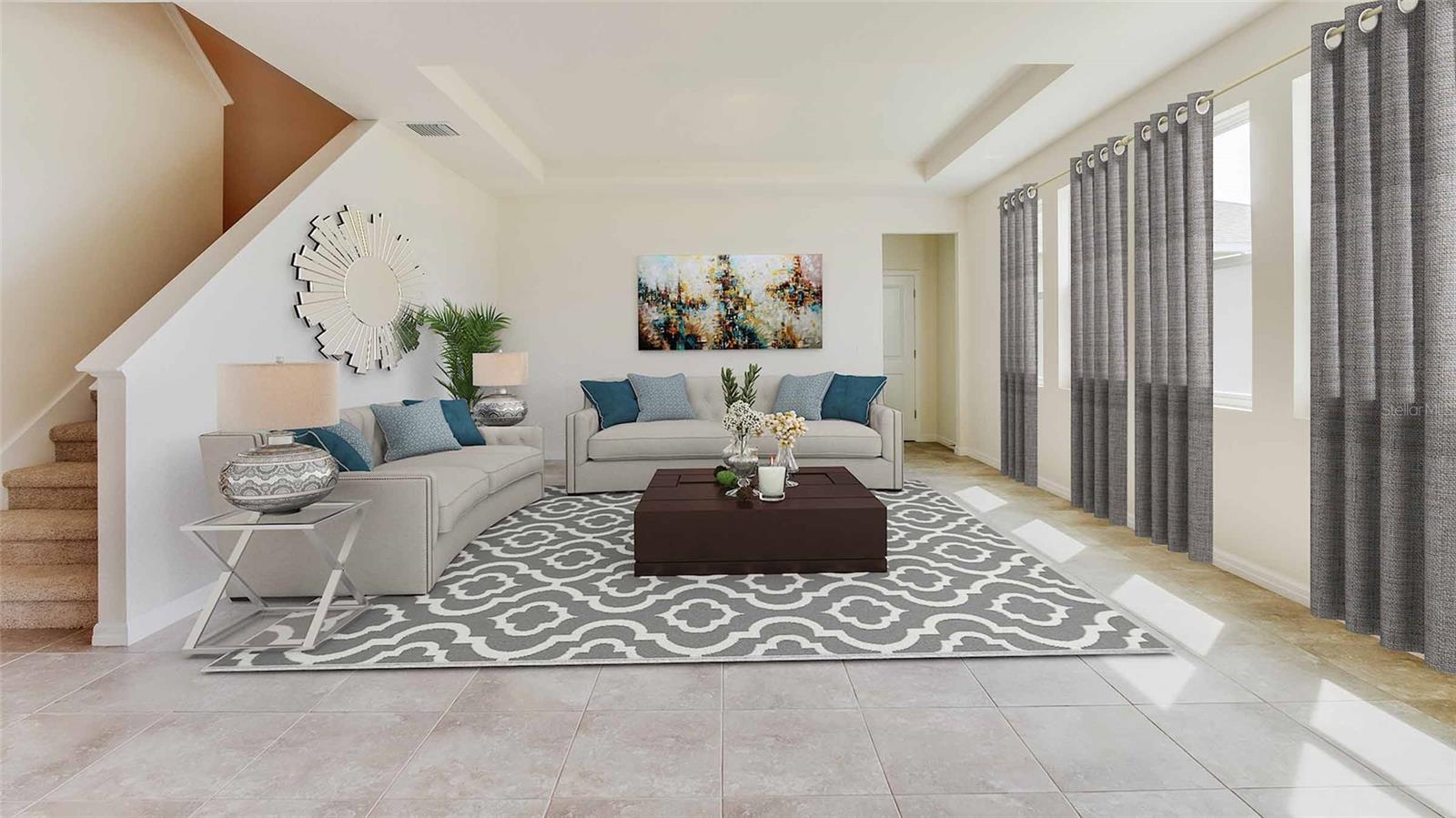 35616 LOWERY TRL — photo 7