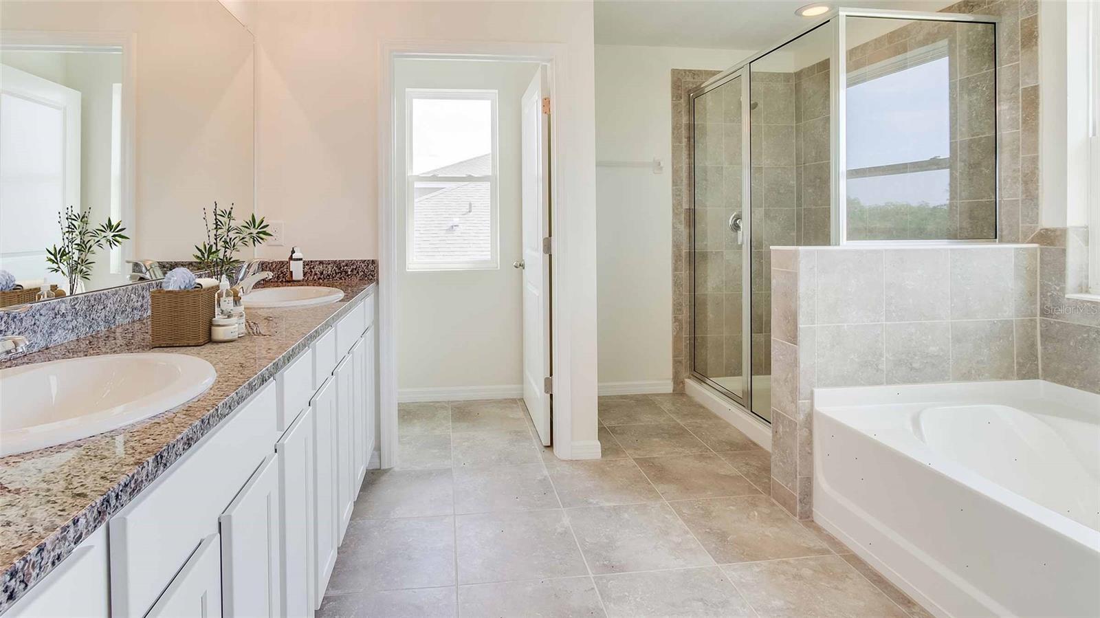 35616 LOWERY TRL — photo 11