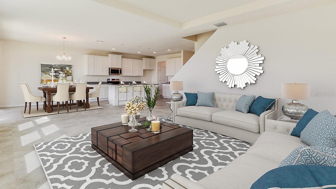 35616 LOWERY TRL — photo 6