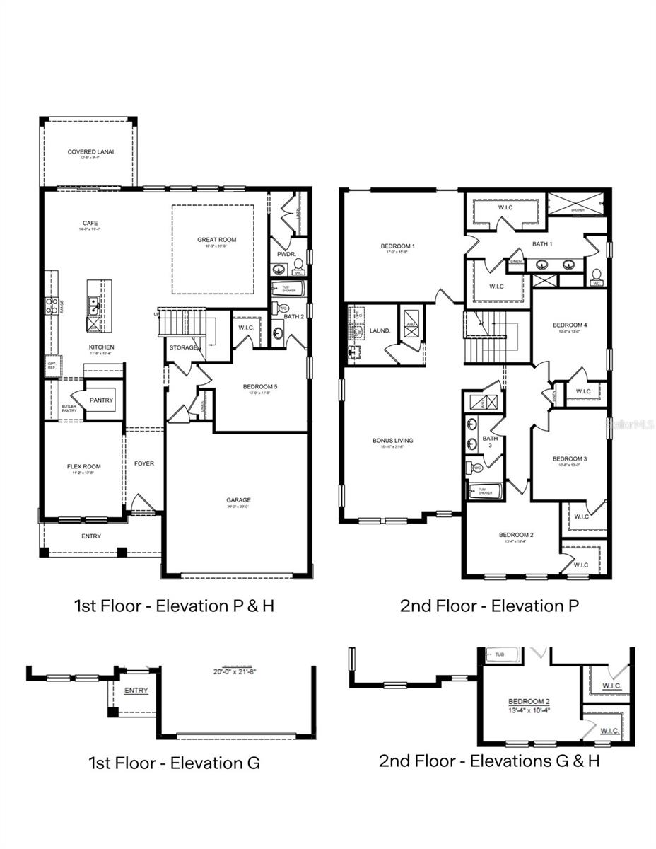 35616 LOWERY TRL — photo 15