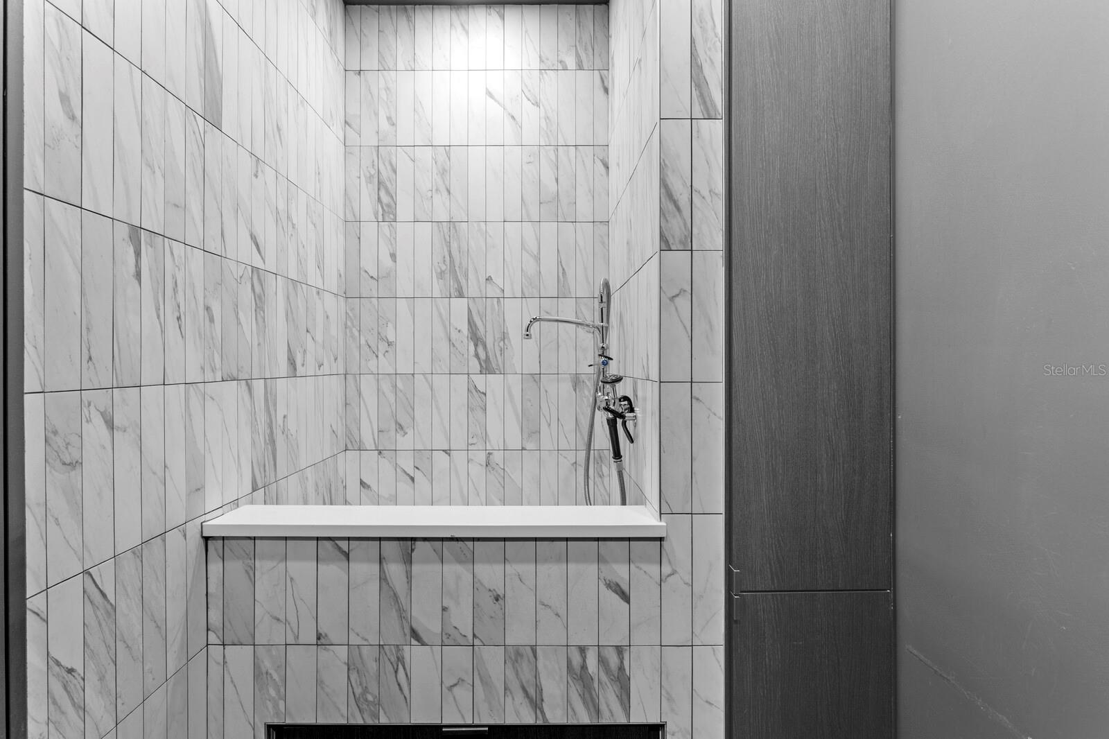 2619 BAYSHORE BLVD #200 — photo 40