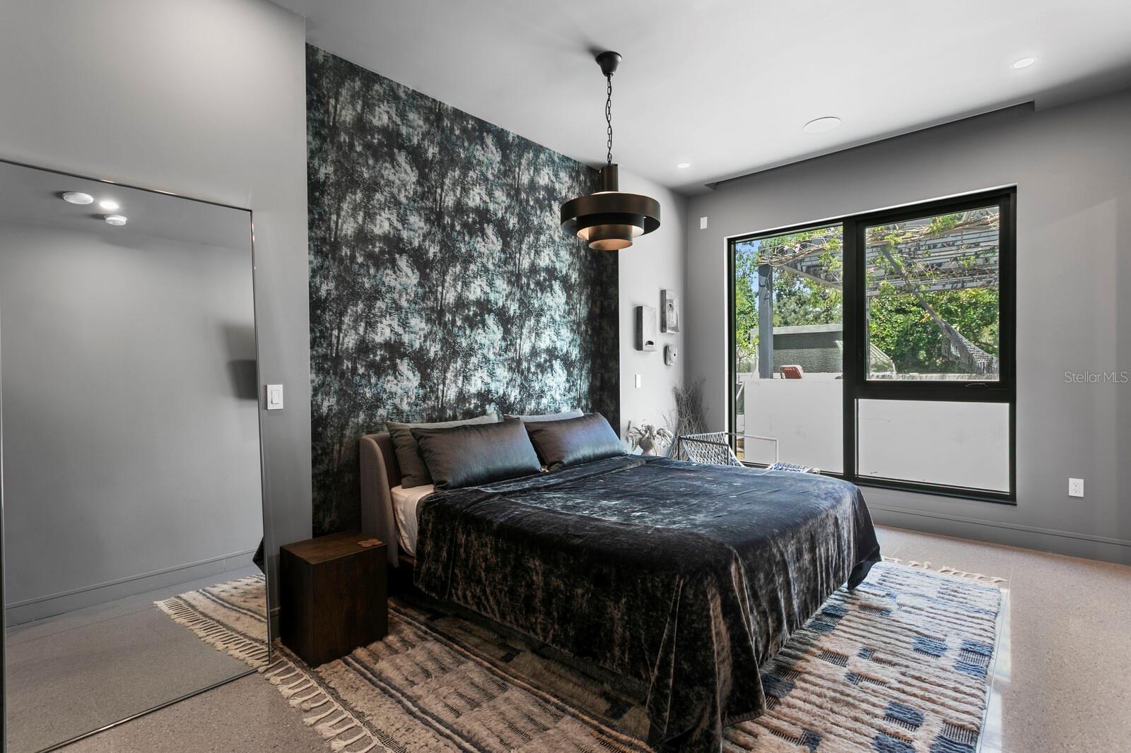 2619 BAYSHORE BLVD #200 — photo 32