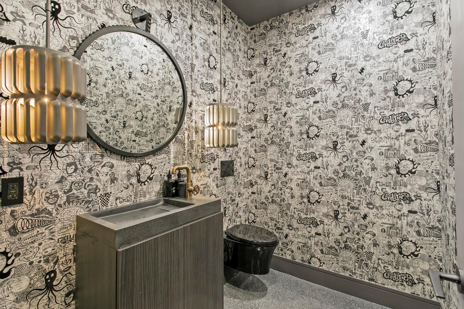 2619 BAYSHORE BLVD #200 — photo 38
