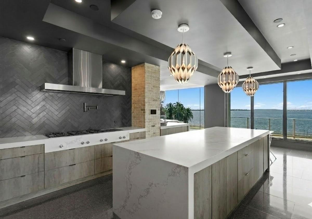2619 BAYSHORE BLVD #200 — photo 8