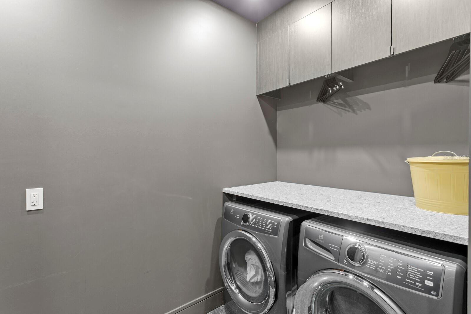 2619 BAYSHORE BLVD #200 — photo 39