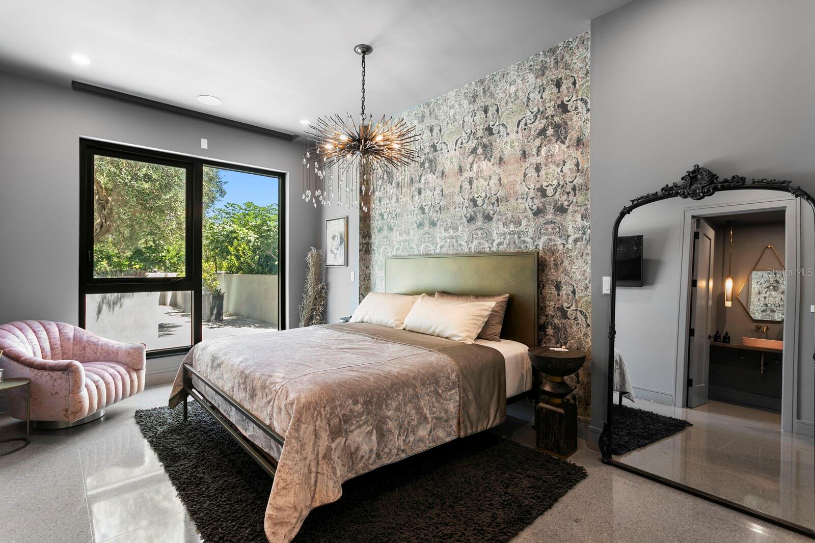 2619 BAYSHORE BLVD #200 — photo 34